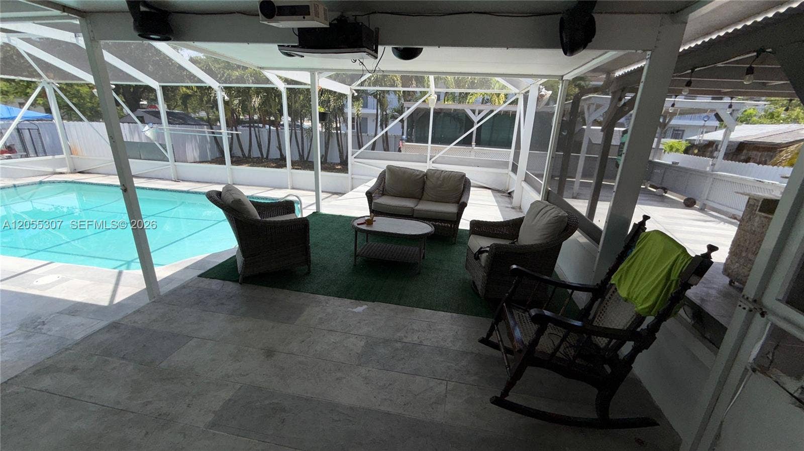 7400 NW 1st Court, Pembroke Pines, FL 33024 Photo 22