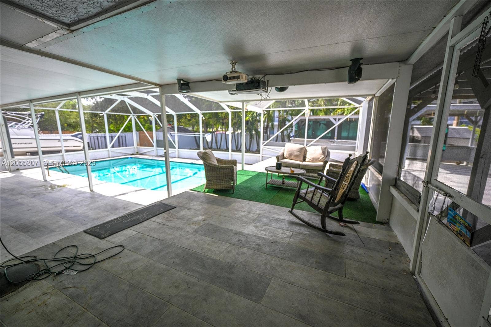 7400 NW 1st Court, Pembroke Pines, FL 33024 Photo 24