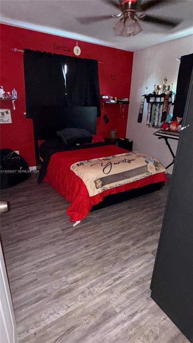 7400 NW 1st Court, Pembroke Pines, FL 33024 Photo 39