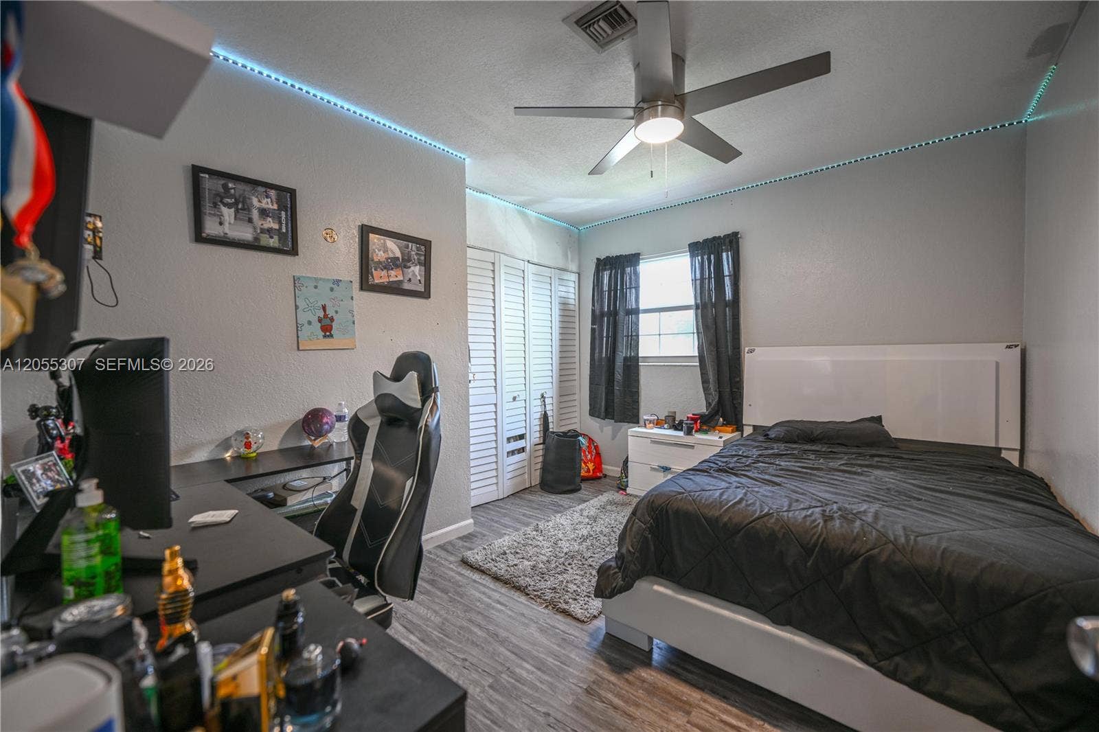 7400 NW 1st Court, Pembroke Pines, FL 33024 Photo 43