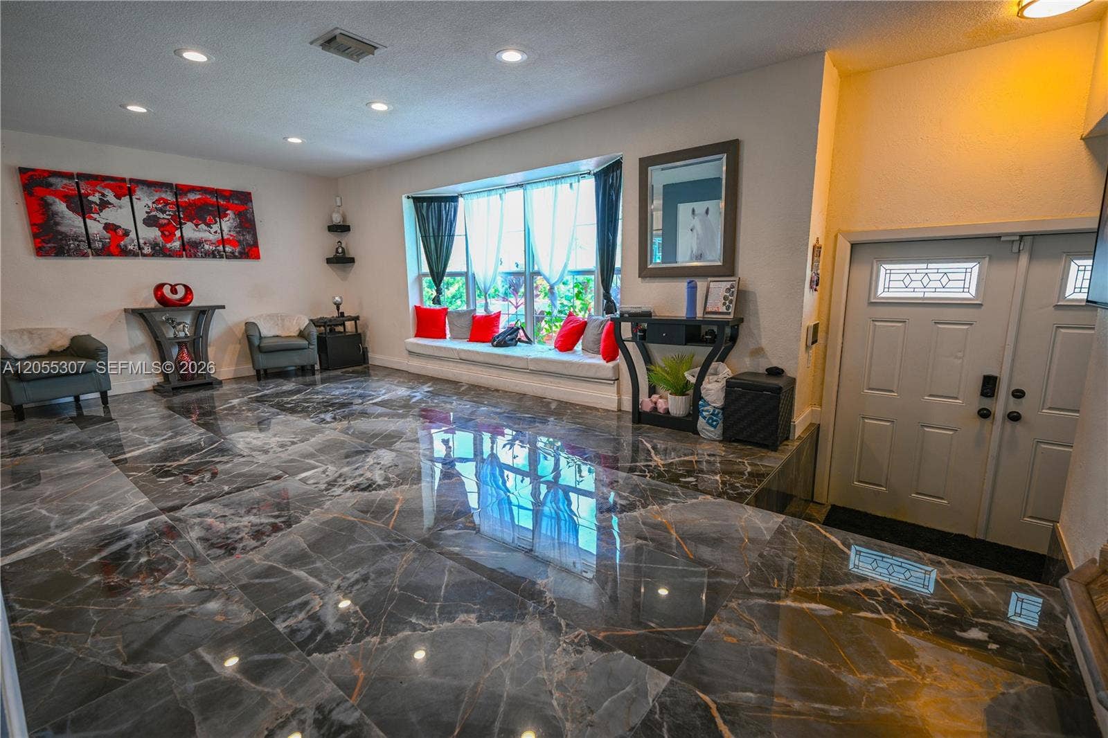 7400 NW 1st Court, Pembroke Pines, FL 33024 Photo 14