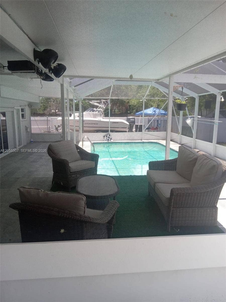 7400 NW 1st Court, Pembroke Pines, FL 33024 Photo 23