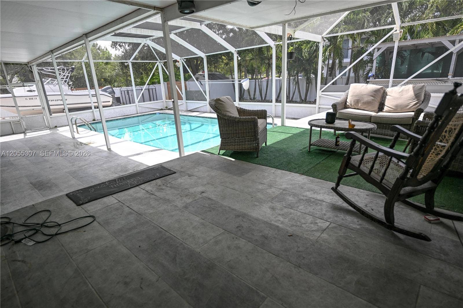 7400 NW 1st Court, Pembroke Pines, FL 33024 Photo 25
