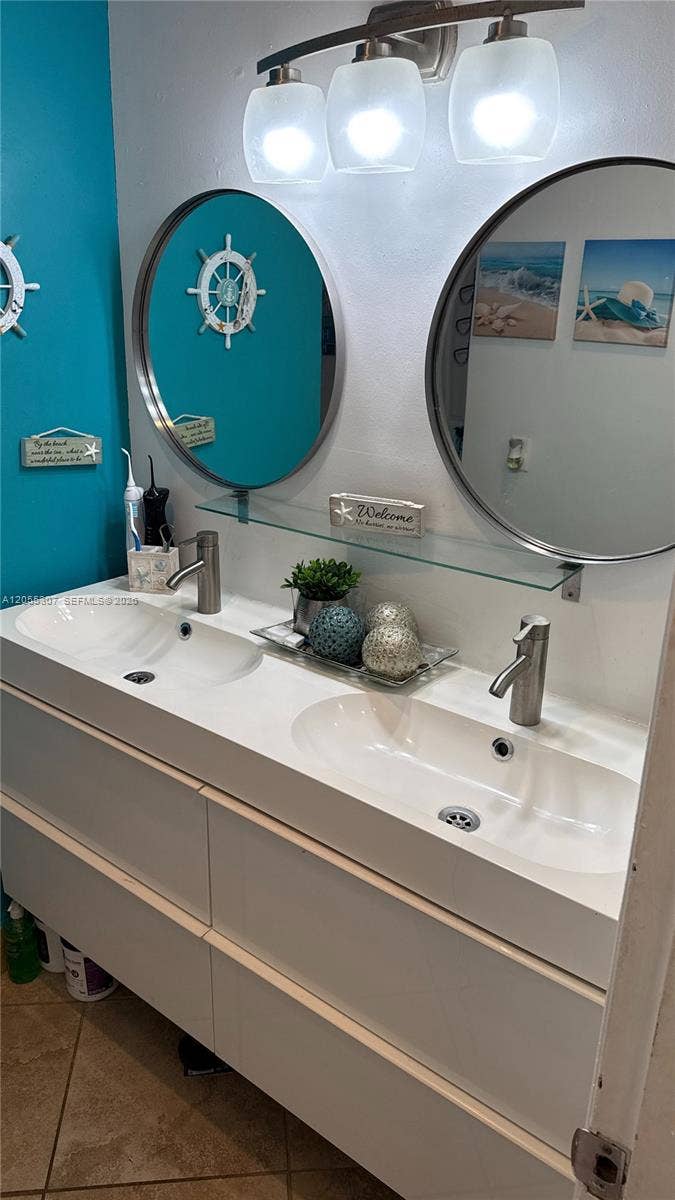 7400 NW 1st Court, Pembroke Pines, FL 33024 Photo 17