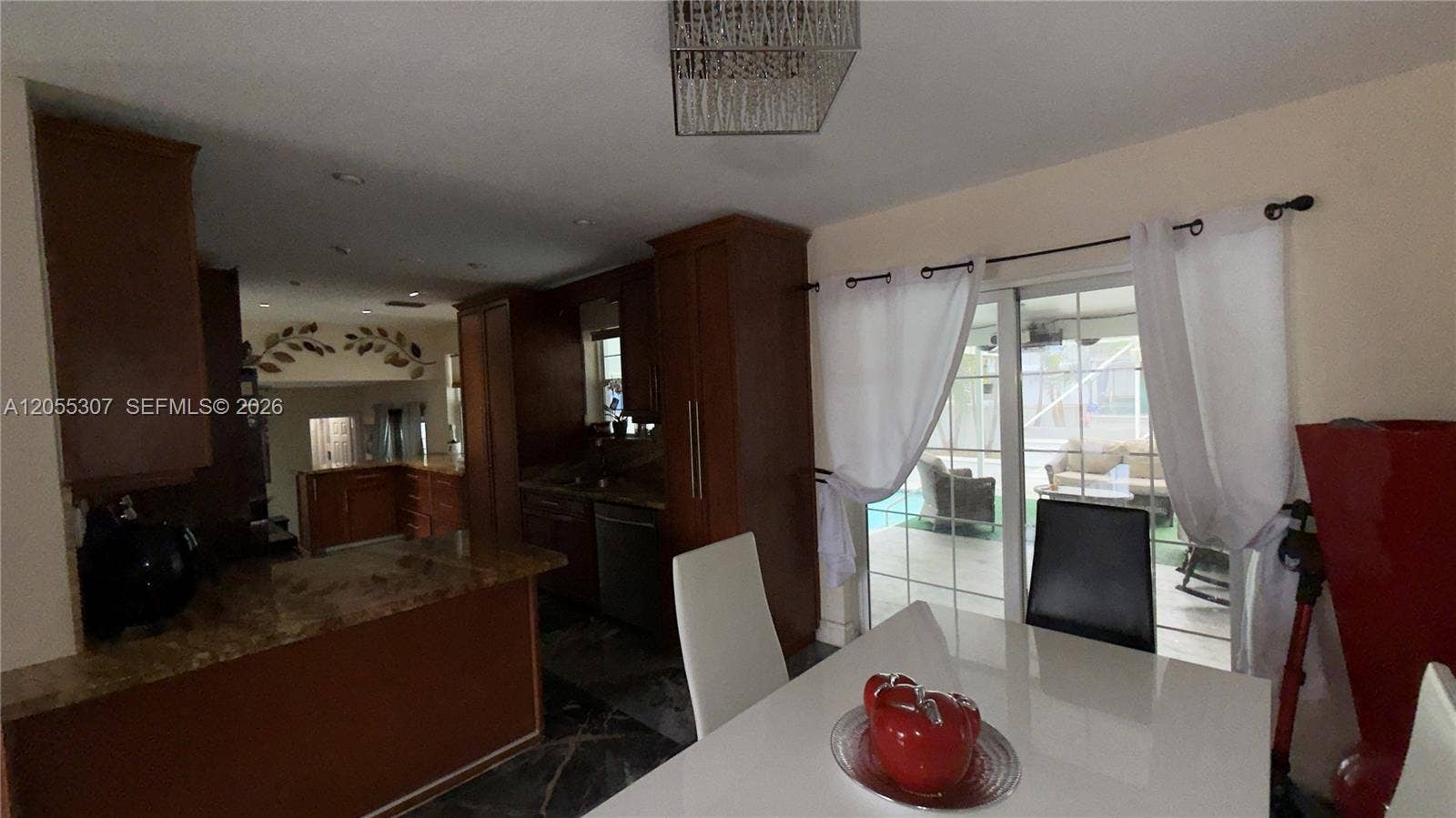 7400 NW 1st Court, Pembroke Pines, FL 33024 Photo 8