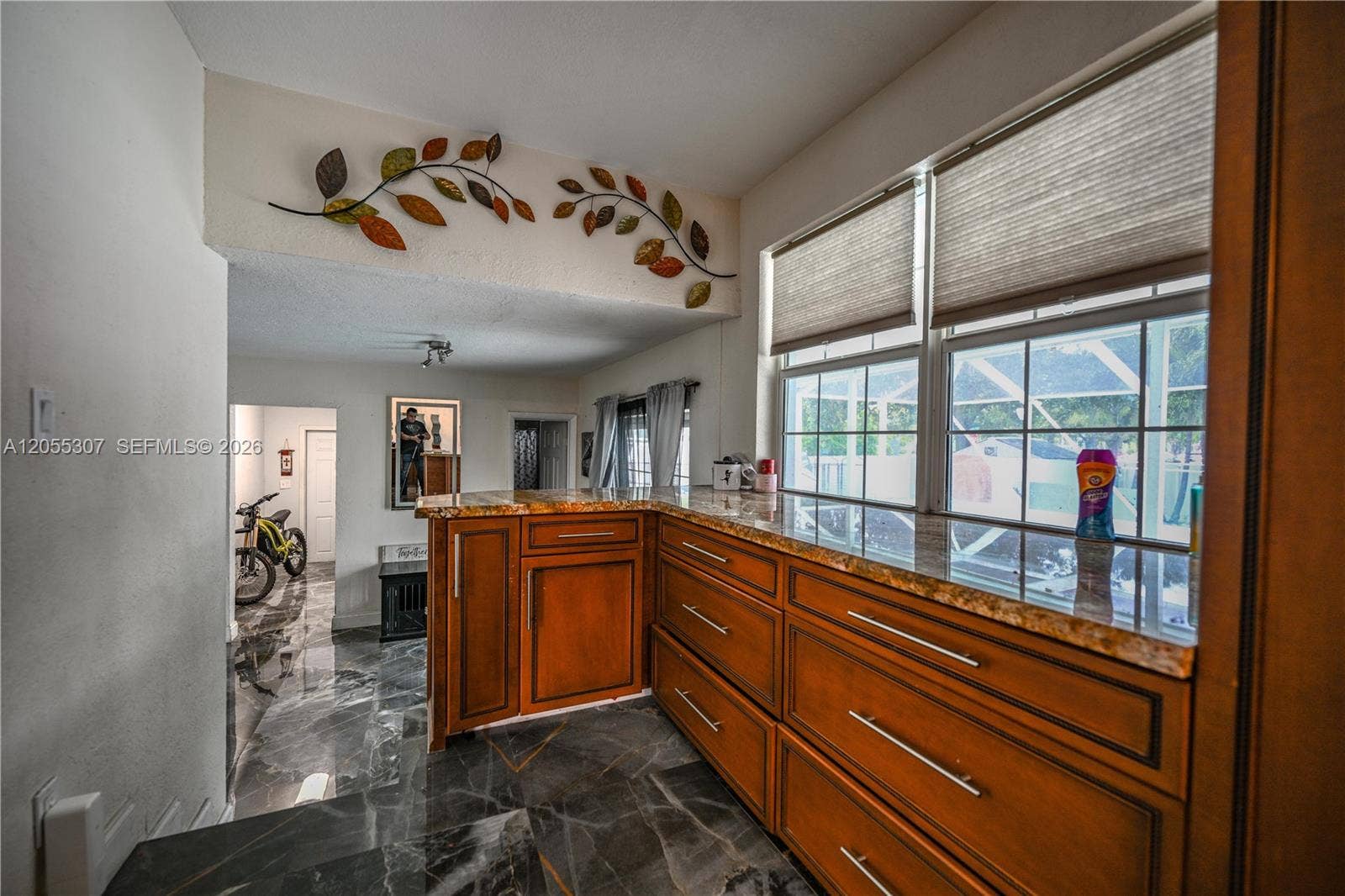 7400 NW 1st Court, Pembroke Pines, FL 33024 Photo 7
