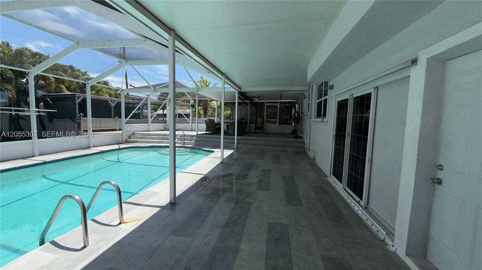7400 NW 1st Court, Pembroke Pines, FL 33024 Photo 19