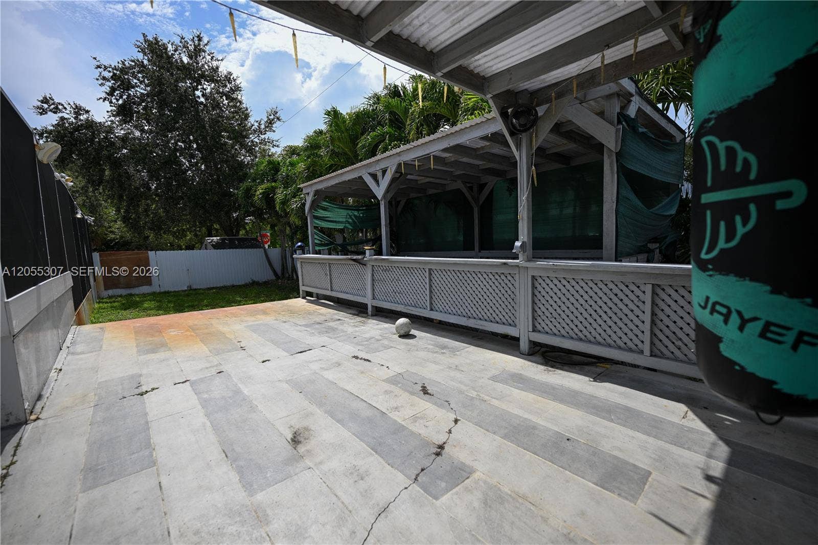 7400 NW 1st Court, Pembroke Pines, FL 33024 Photo 31