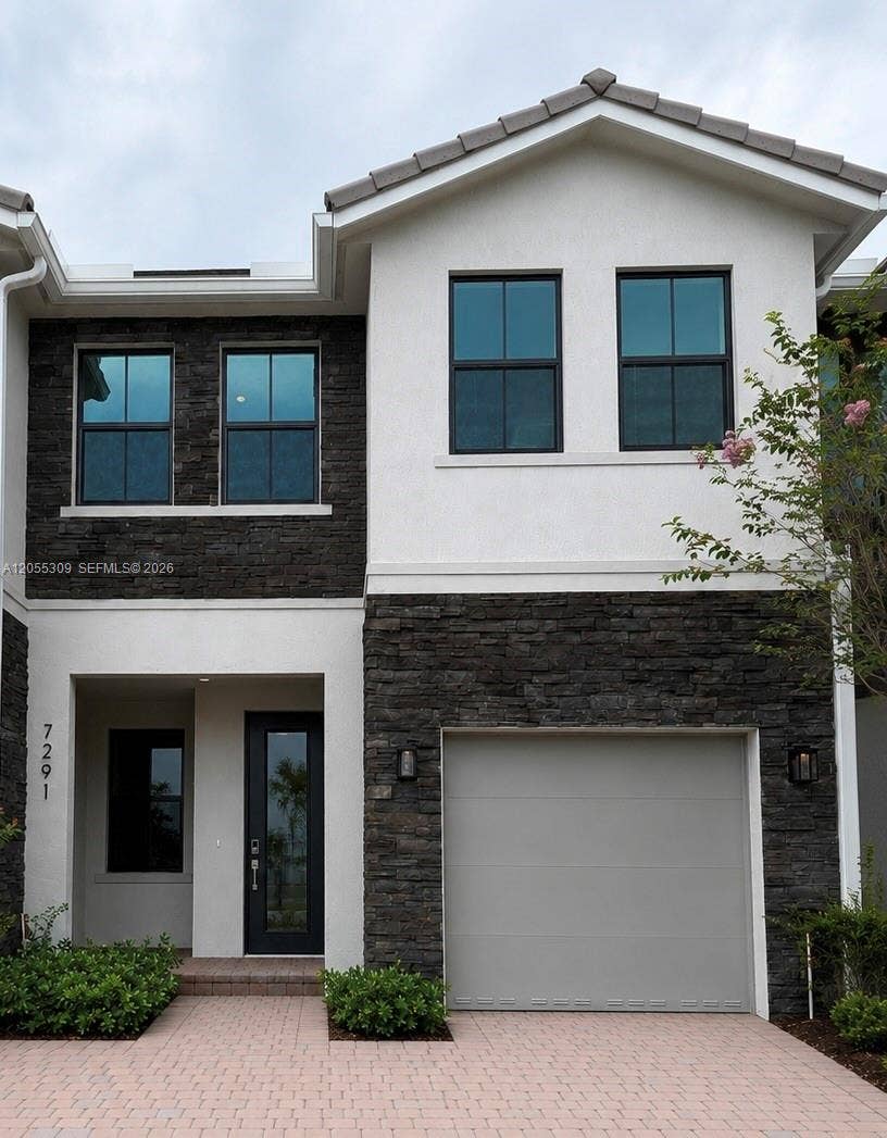 Property photo for 7291 SW 46th Street, Davie, FL