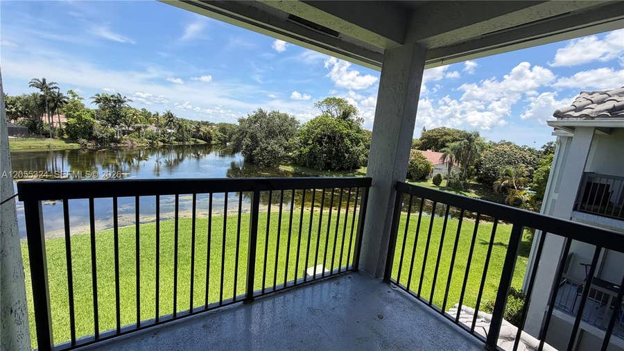 Property photo for 11225 W Atlantic Boulevard, #304, Coral Springs, FL