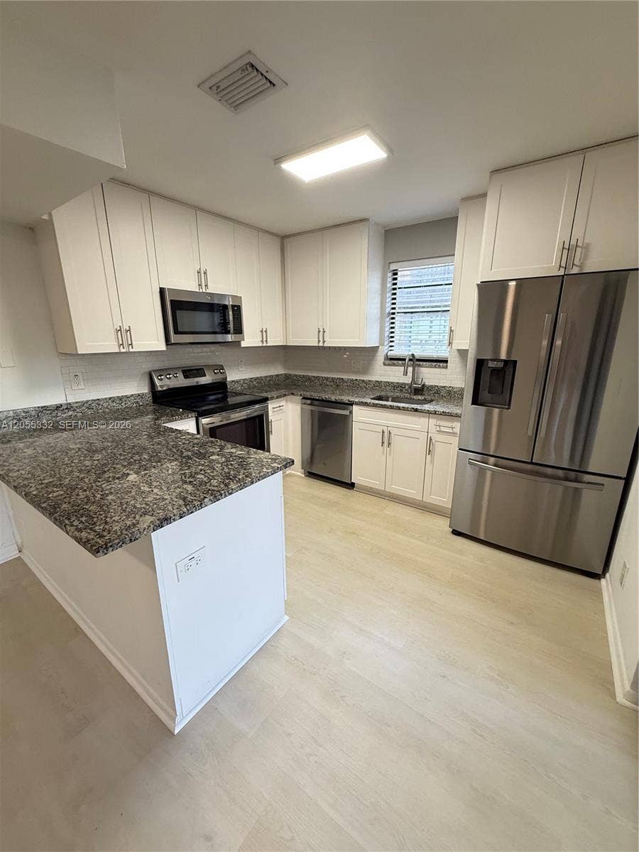 Property photo for 2501 NW 99th Avenue, #2501, Coral Springs, FL