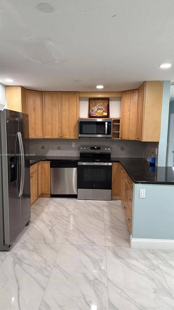 Property photo for 9 SE 10th Court, #0, Deerfield Beach, FL