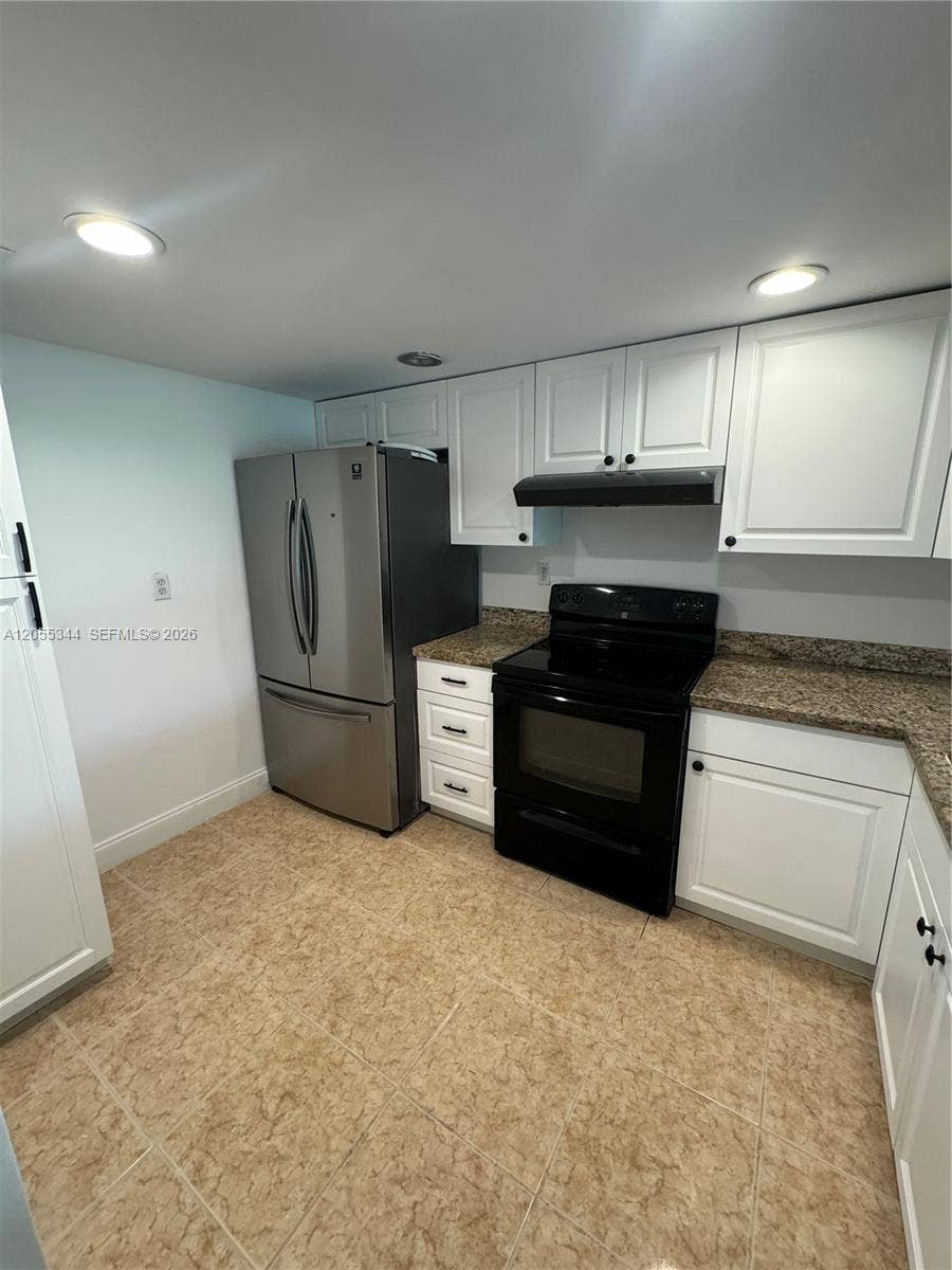 Property photo for 9050 NW 28th Street, #136, Coral Springs, FL