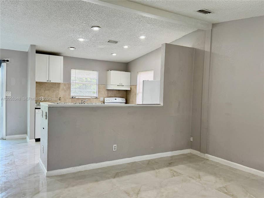 Property photo for 7541 Atlanta Street, #7541, Hollywood, FL