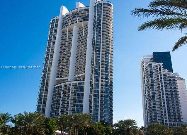 18101 Collins Avenue, #1605, Sunny Isles Beach, Sunny Isles Beach, FL 33160 Photo 1