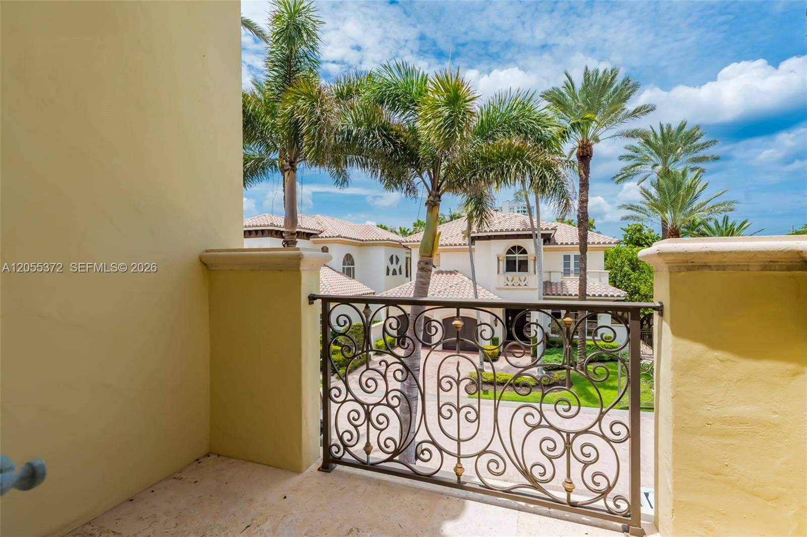Photo 74
