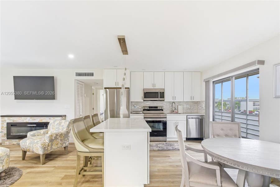 Property photo for 126 Piedmont C, #126, Delray Beach, FL