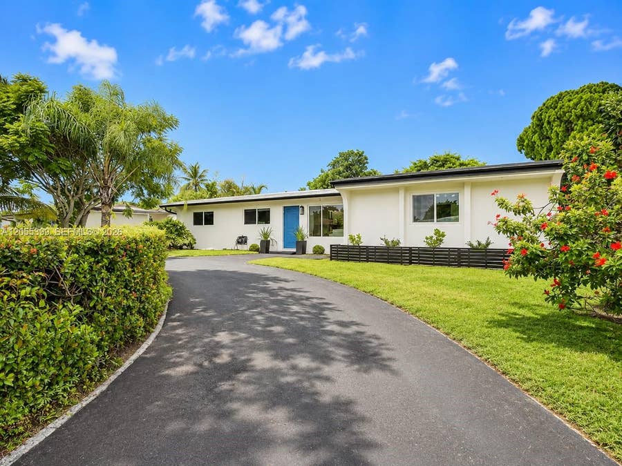 Property photo for 1321 NE 26th Terrace, #0, Pompano Beach, FL