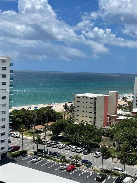 Property photo for 1630 N Ocean Boulevard, #1213, Pompano Beach, FL