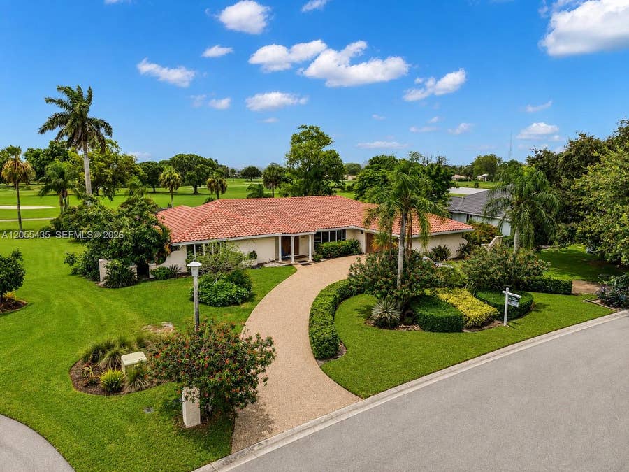 Property photo for 10981 NW 24th Street, Coral Springs, FL