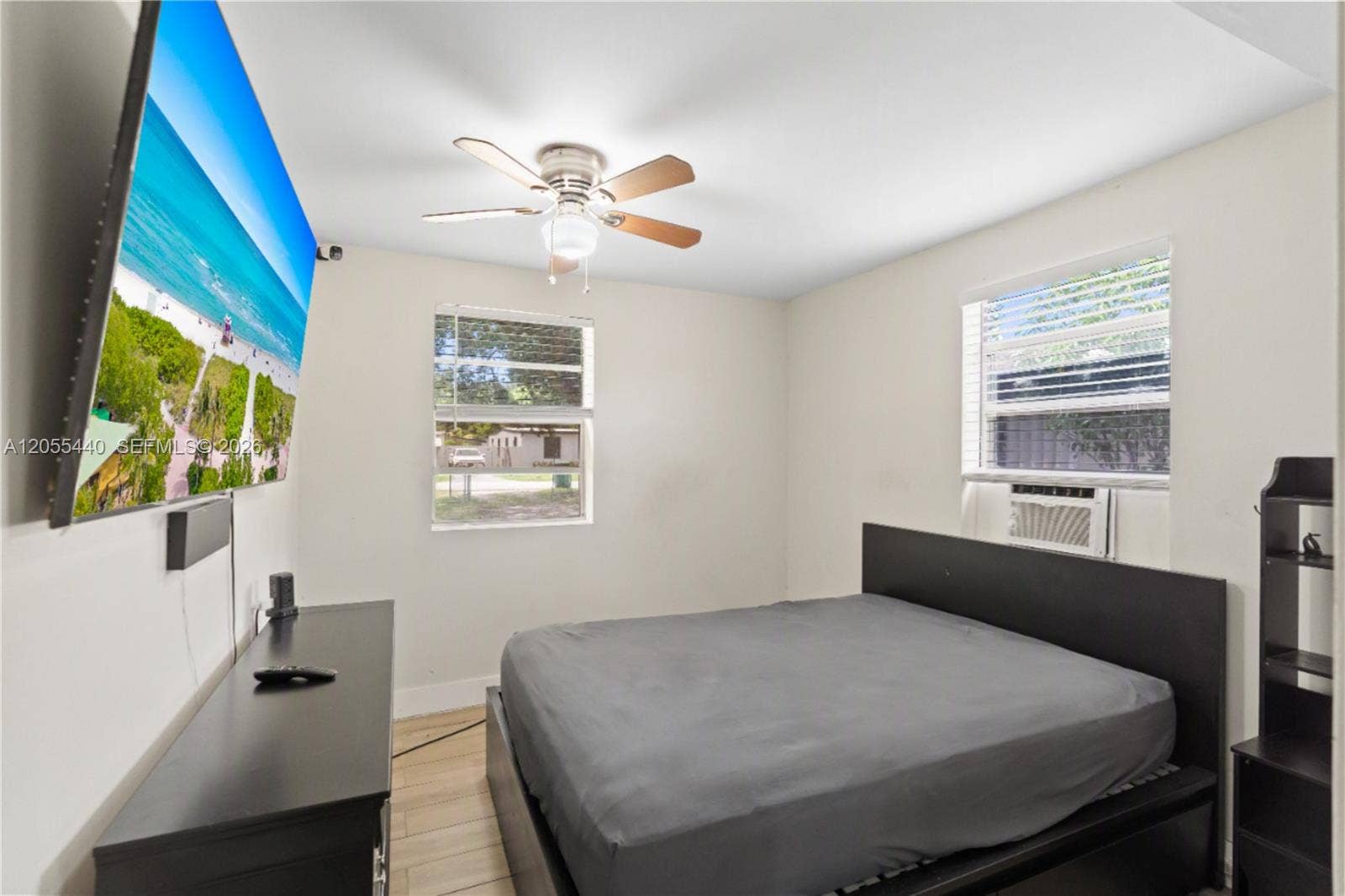 6109 SW 40th Court, Miramar, FL 33023 Photo 10