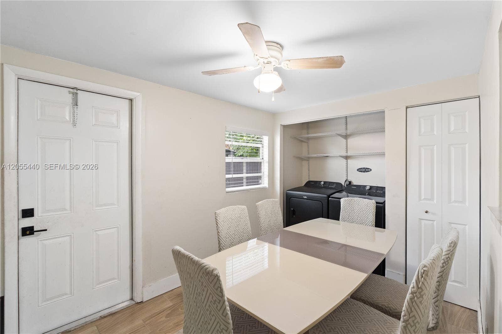 6109 SW 40th Court, Miramar, FL 33023 Photo 8