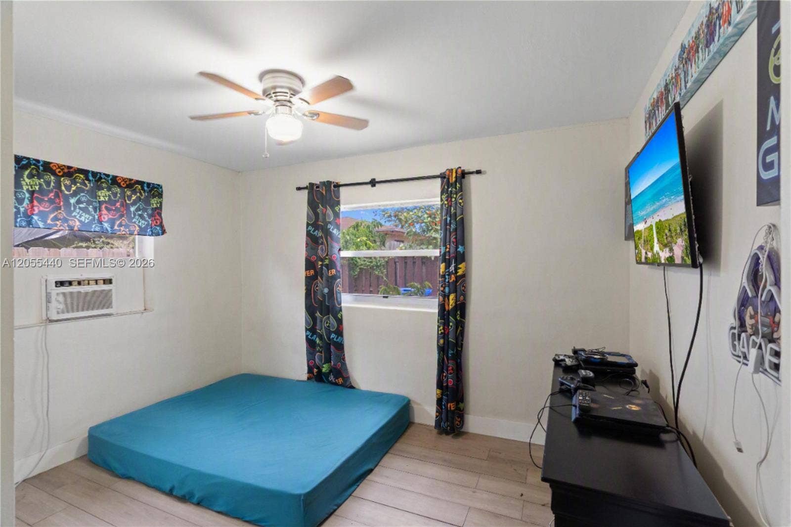 6109 SW 40th Court, Miramar, FL 33023 Photo 11