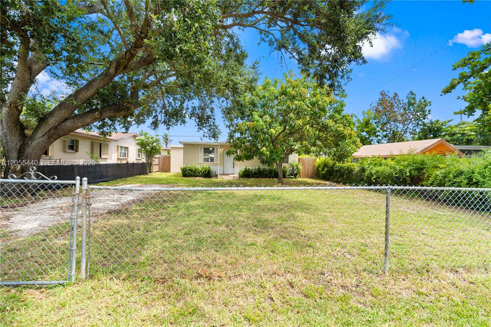 6109 SW 40th Court, Miramar, FL 33023 Photo 1