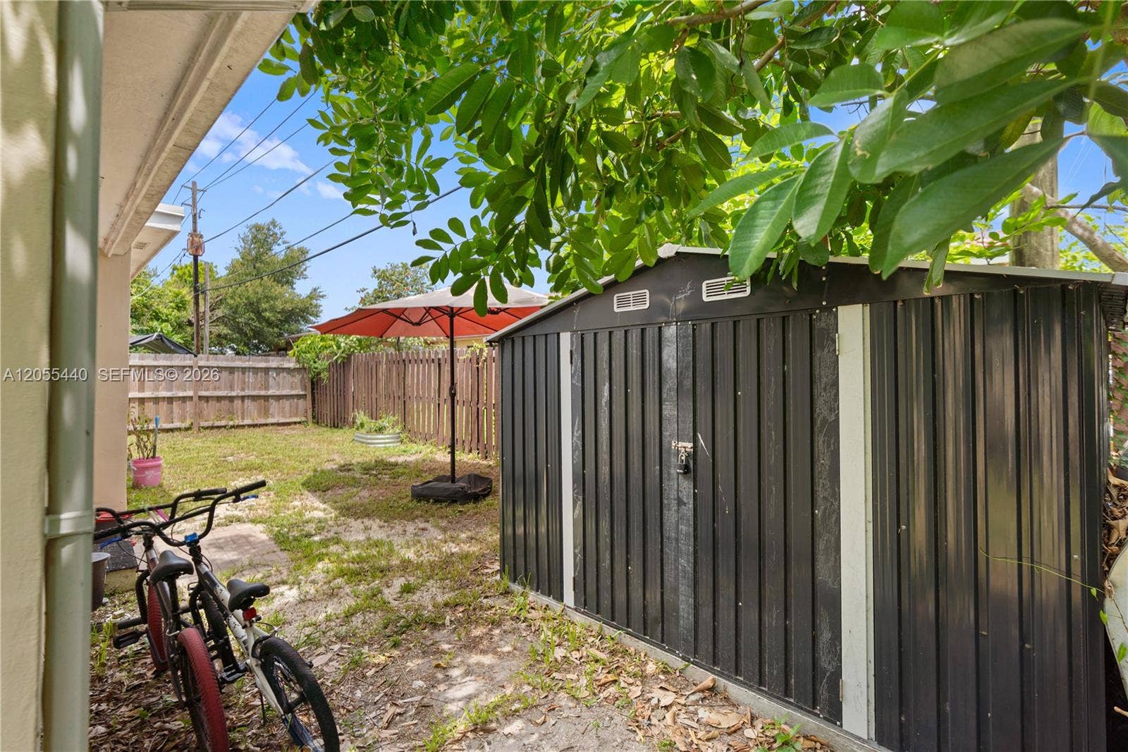 6109 SW 40th Court, Miramar, FL 33023 Photo 19