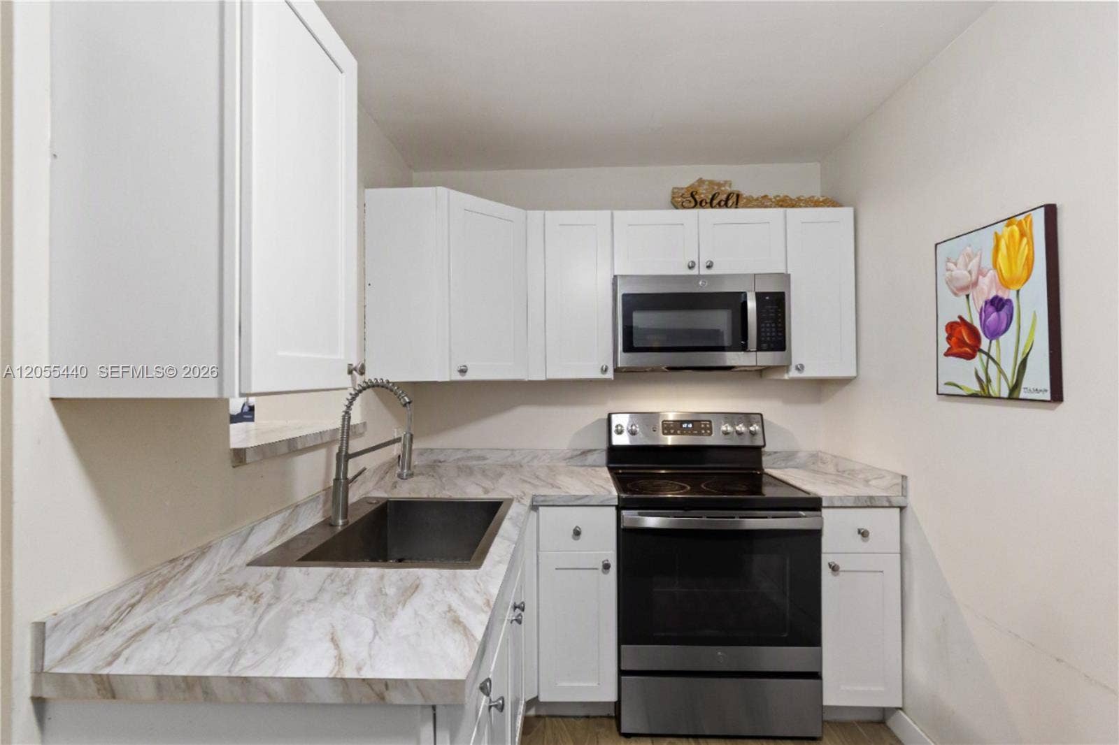 6109 SW 40th Court, Miramar, FL 33023 Photo 6