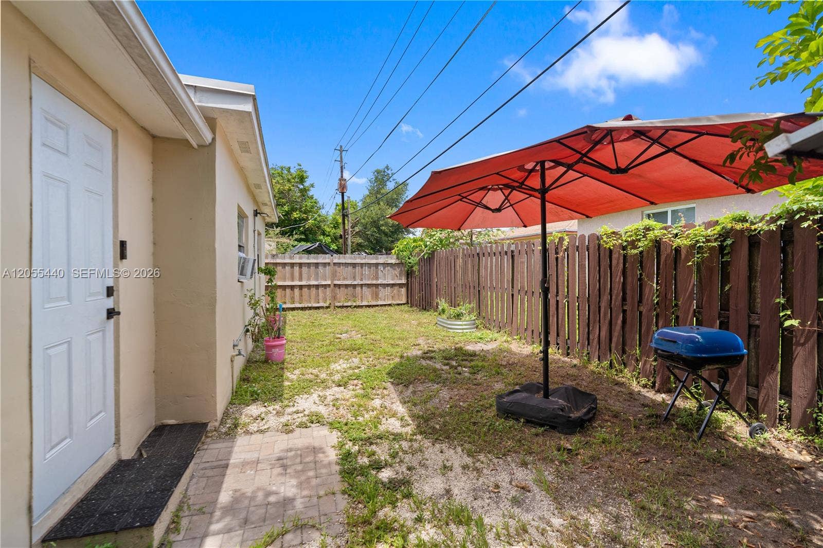 6109 SW 40th Court, Miramar, FL 33023 Photo 21