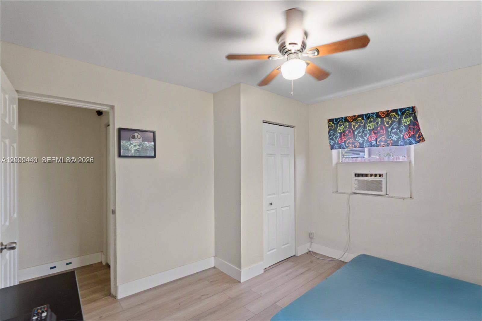 6109 SW 40th Court, Miramar, FL 33023 Photo 12