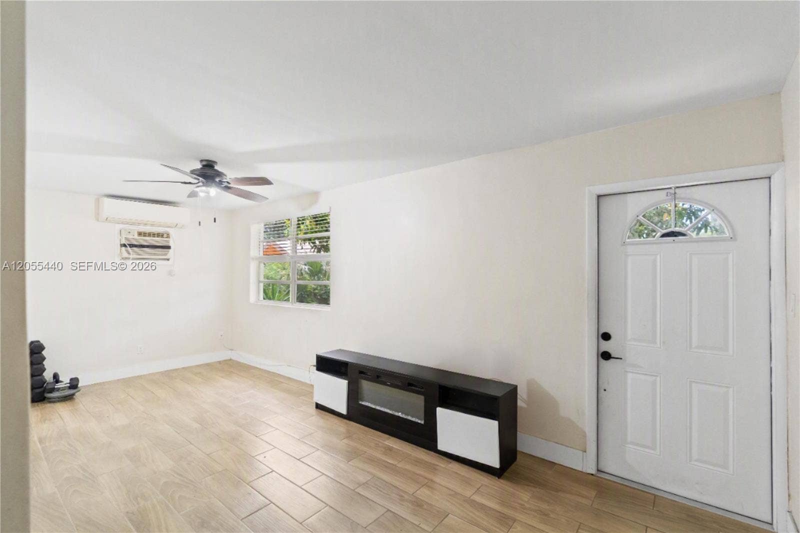 6109 SW 40th Court, Miramar, FL 33023 Photo 3