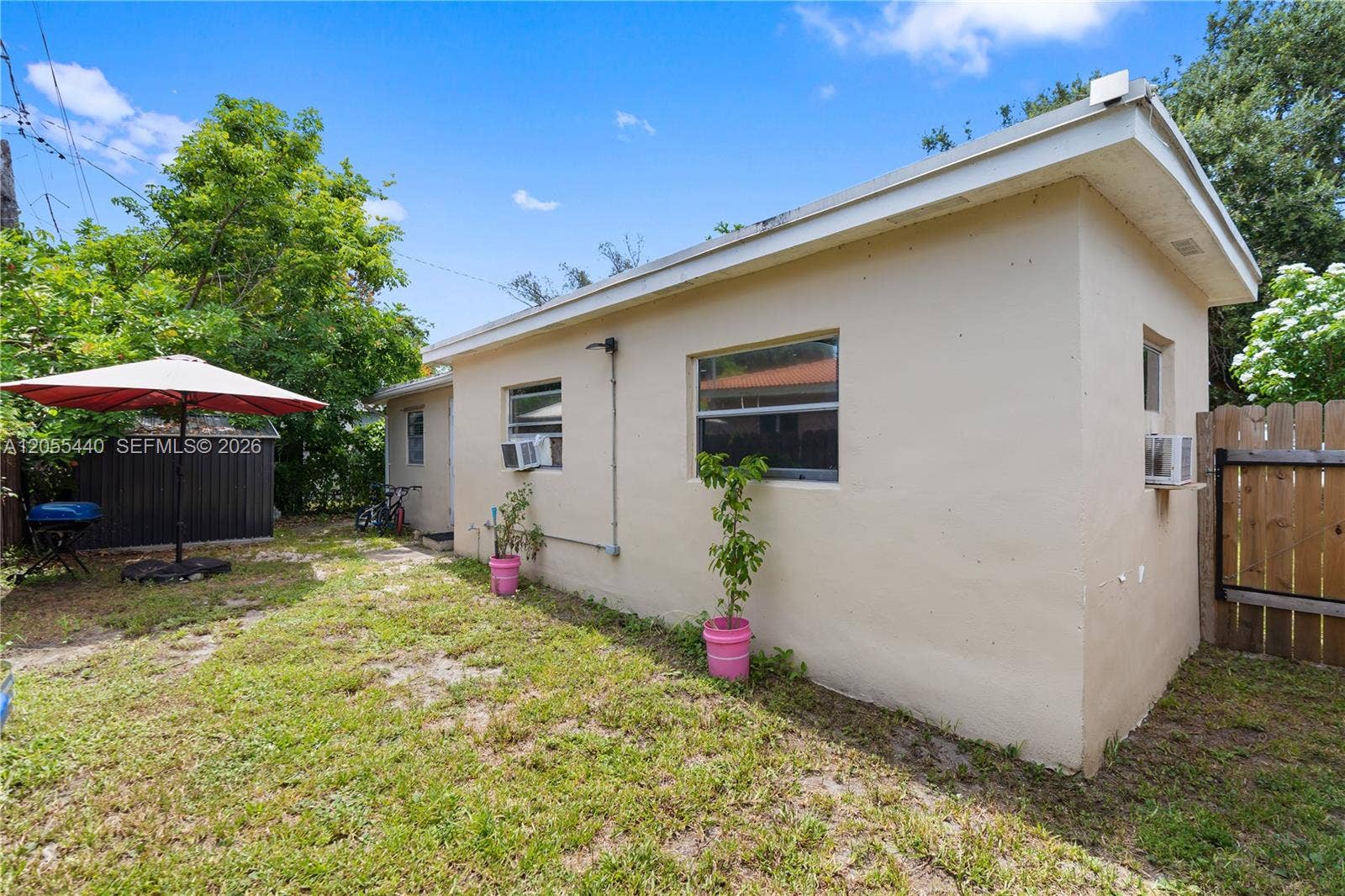 6109 SW 40th Court, Miramar, FL 33023 Photo 18