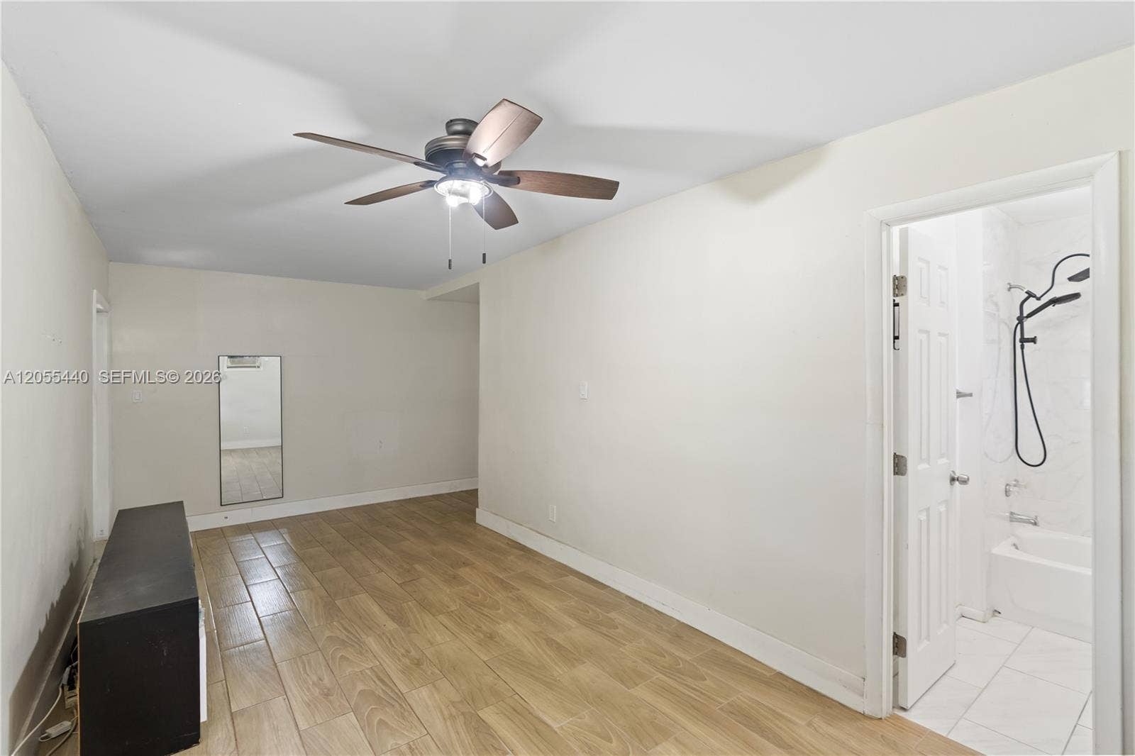 6109 SW 40th Court, Miramar, FL 33023 Photo 17