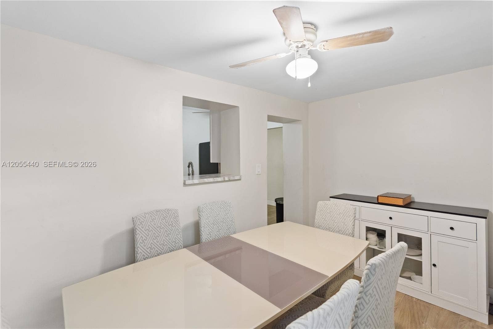 6109 SW 40th Court, Miramar, FL 33023 Photo 7