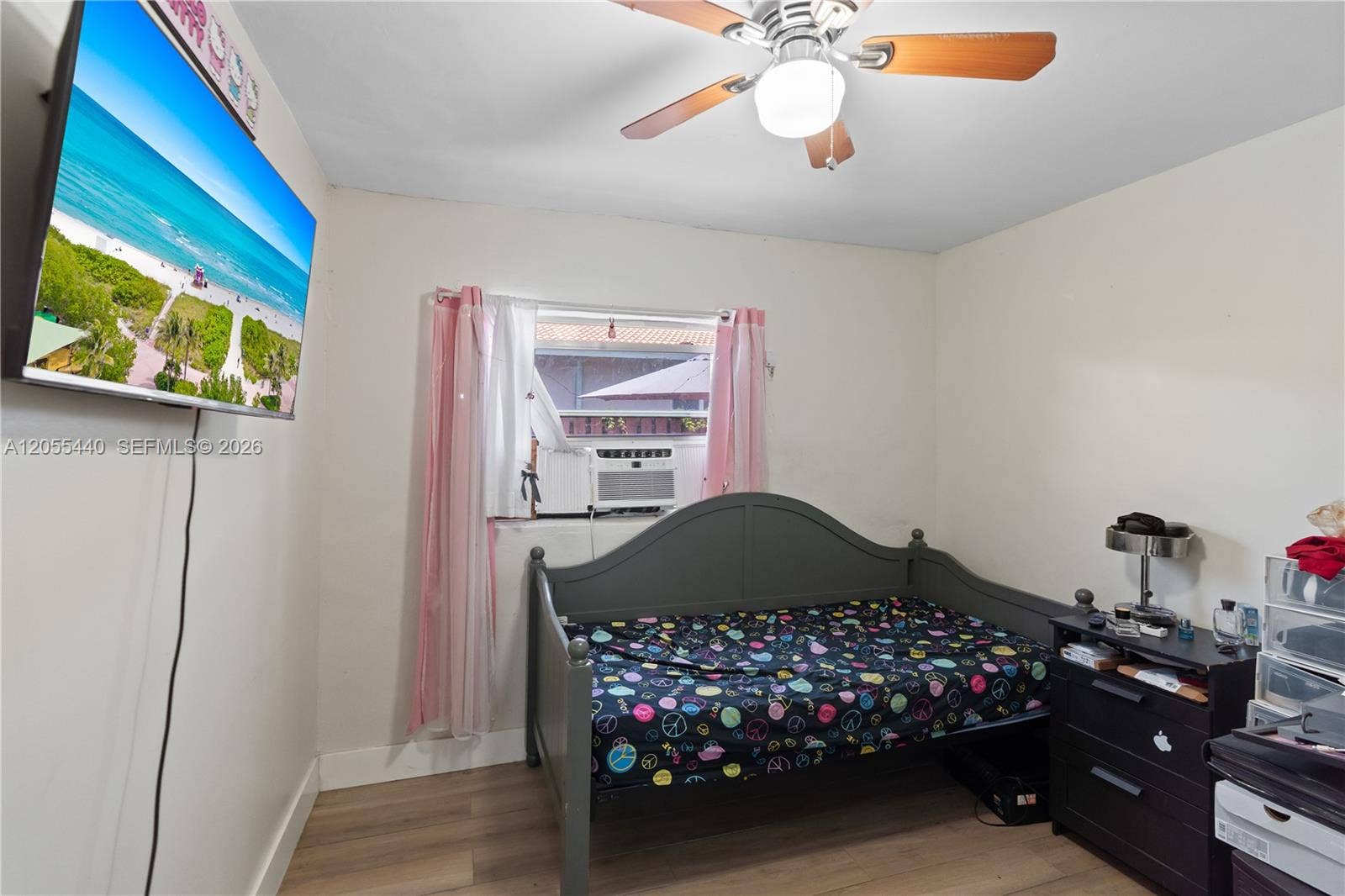 6109 SW 40th Court, Miramar, FL 33023 Photo 13