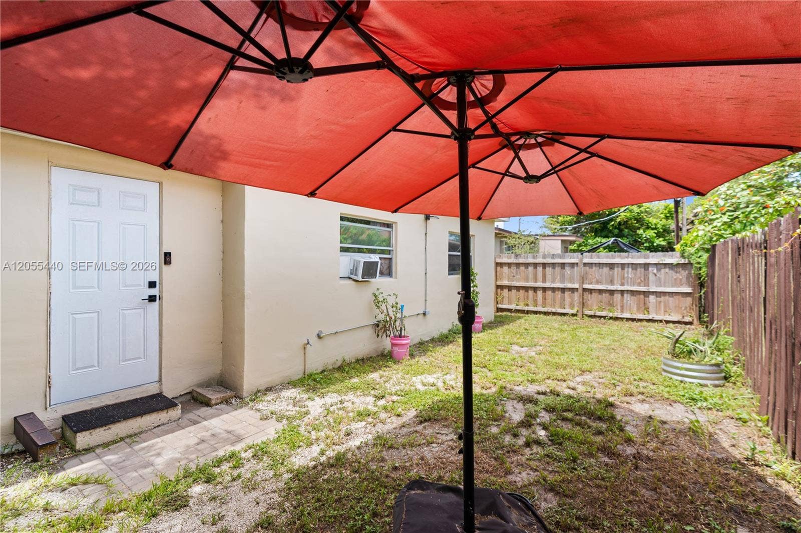 6109 SW 40th Court, Miramar, FL 33023 Photo 20