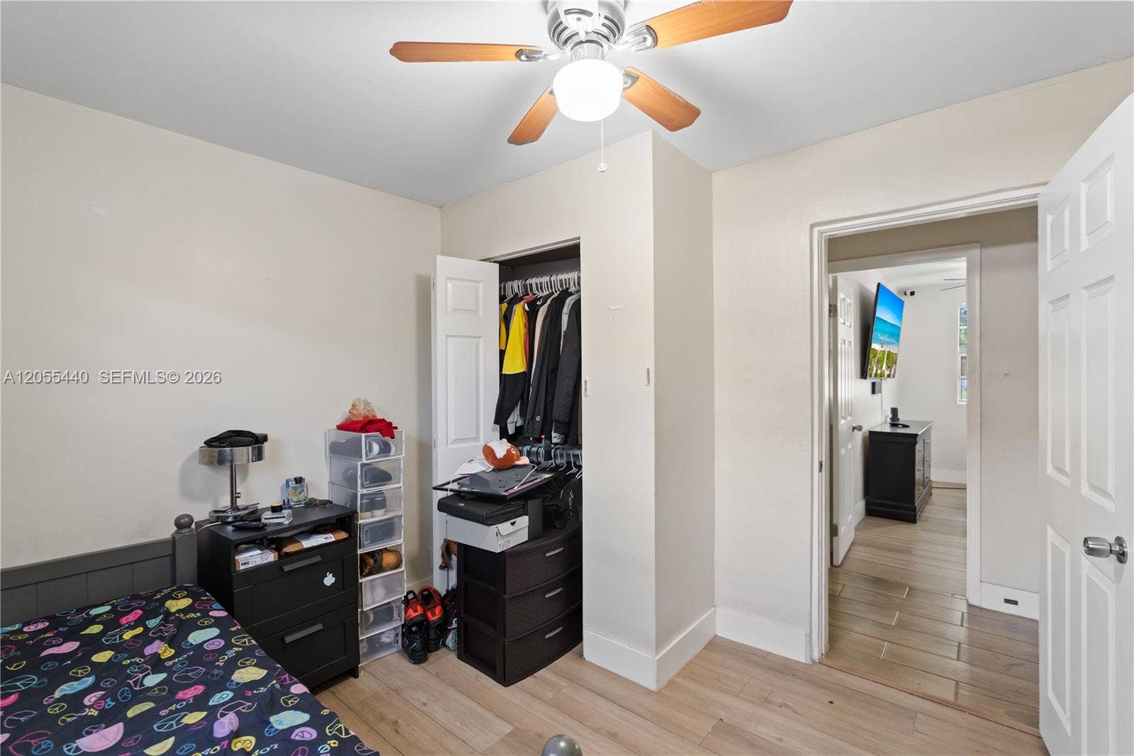 6109 SW 40th Court, Miramar, FL 33023 Photo 14