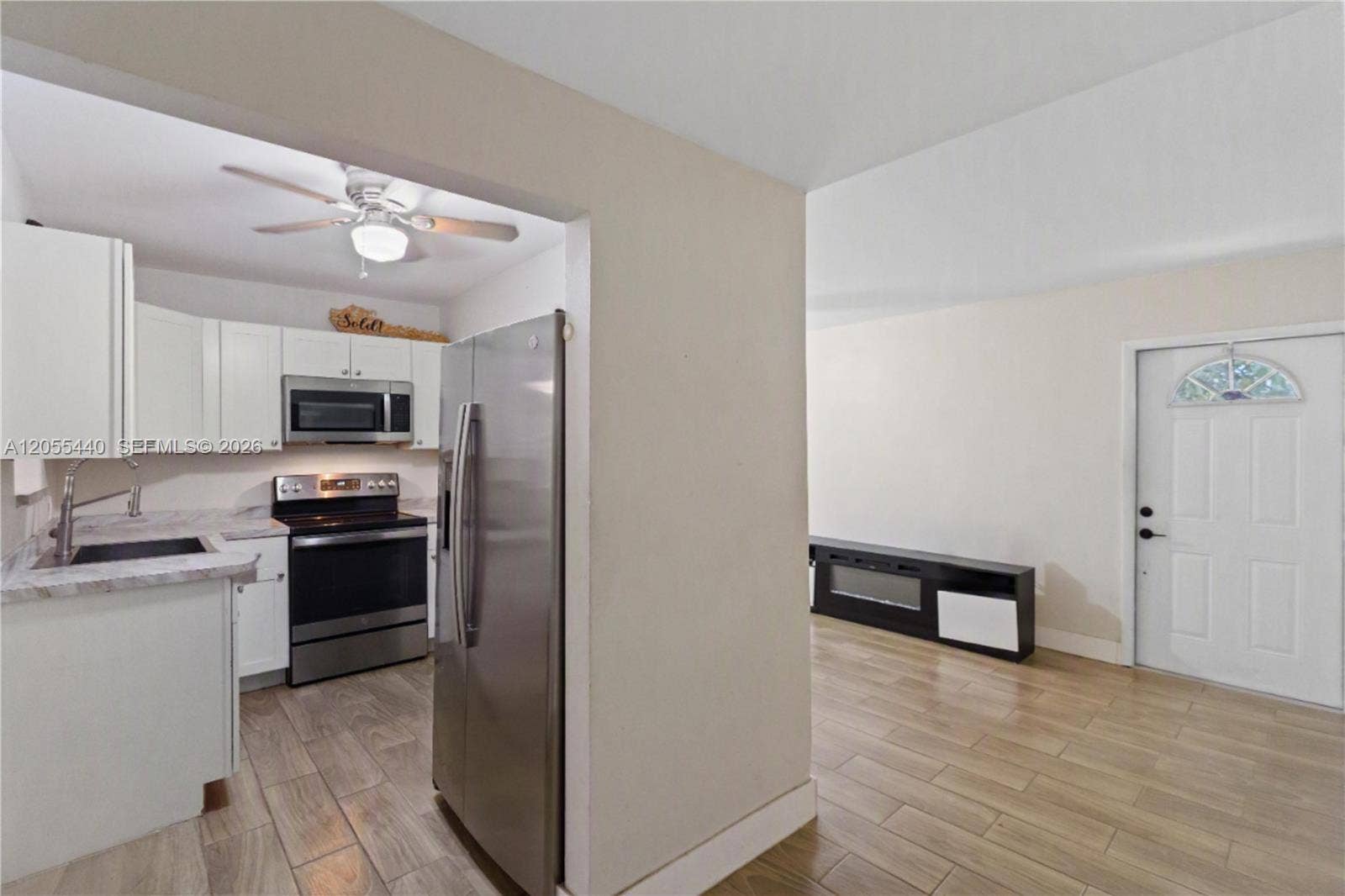 6109 SW 40th Court, Miramar, FL 33023 Photo 4
