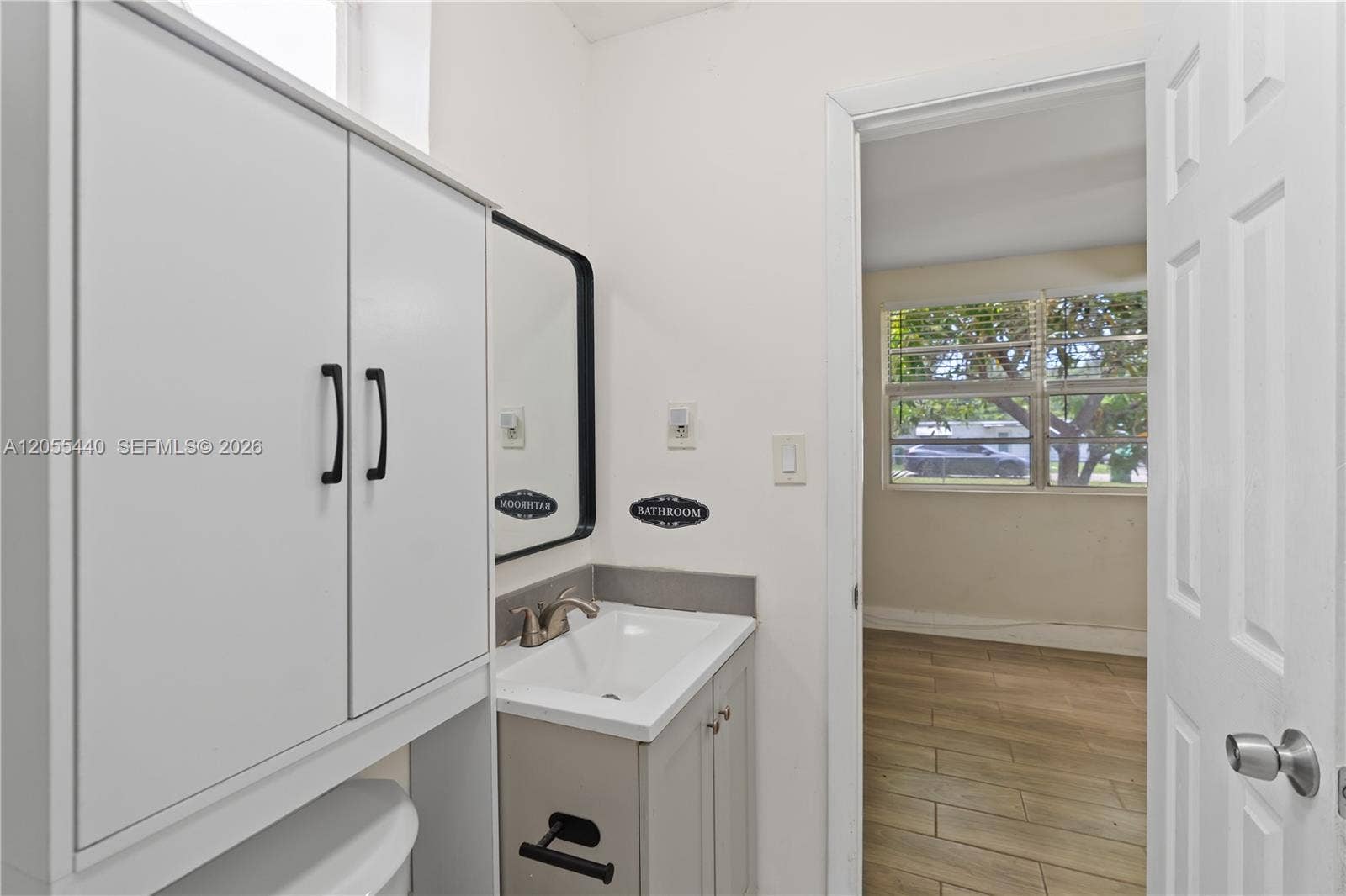 6109 SW 40th Court, Miramar, FL 33023 Photo 16