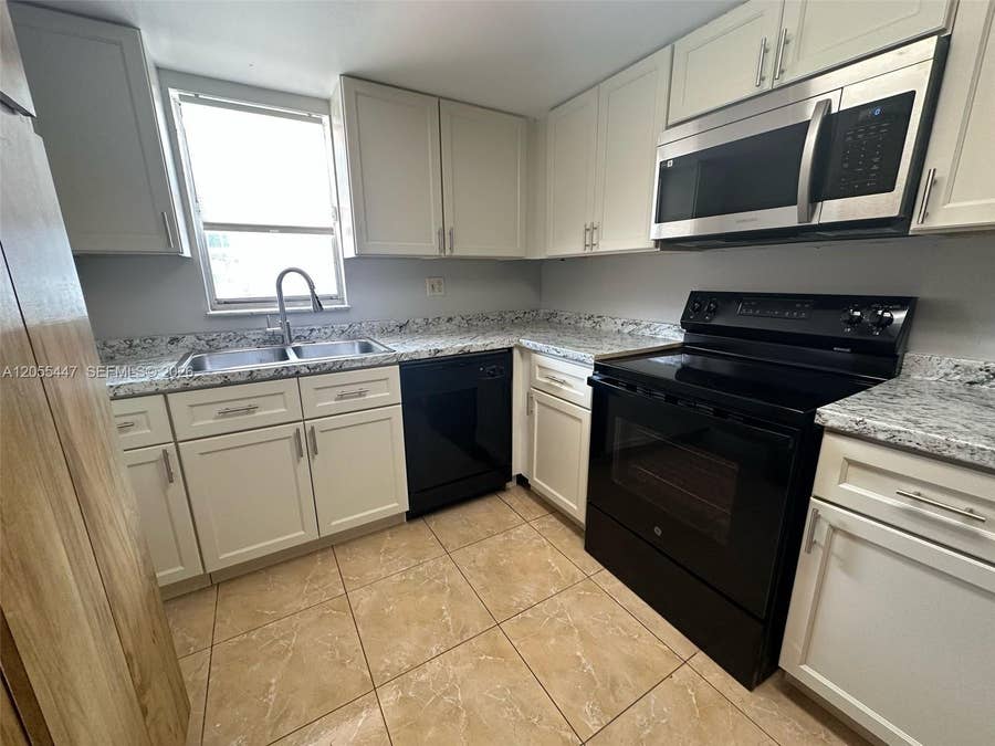 Property photo for 4159 SW 66th Lane, #120, Davie, FL