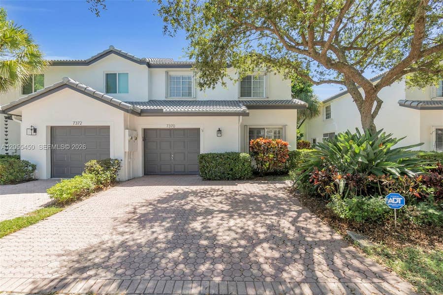 Property photo for 7370 NW 61st Terrace, Parkland, FL