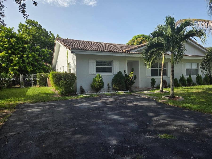 Property photo for 8227 NW 39th Street, #8227, Coral Springs, FL