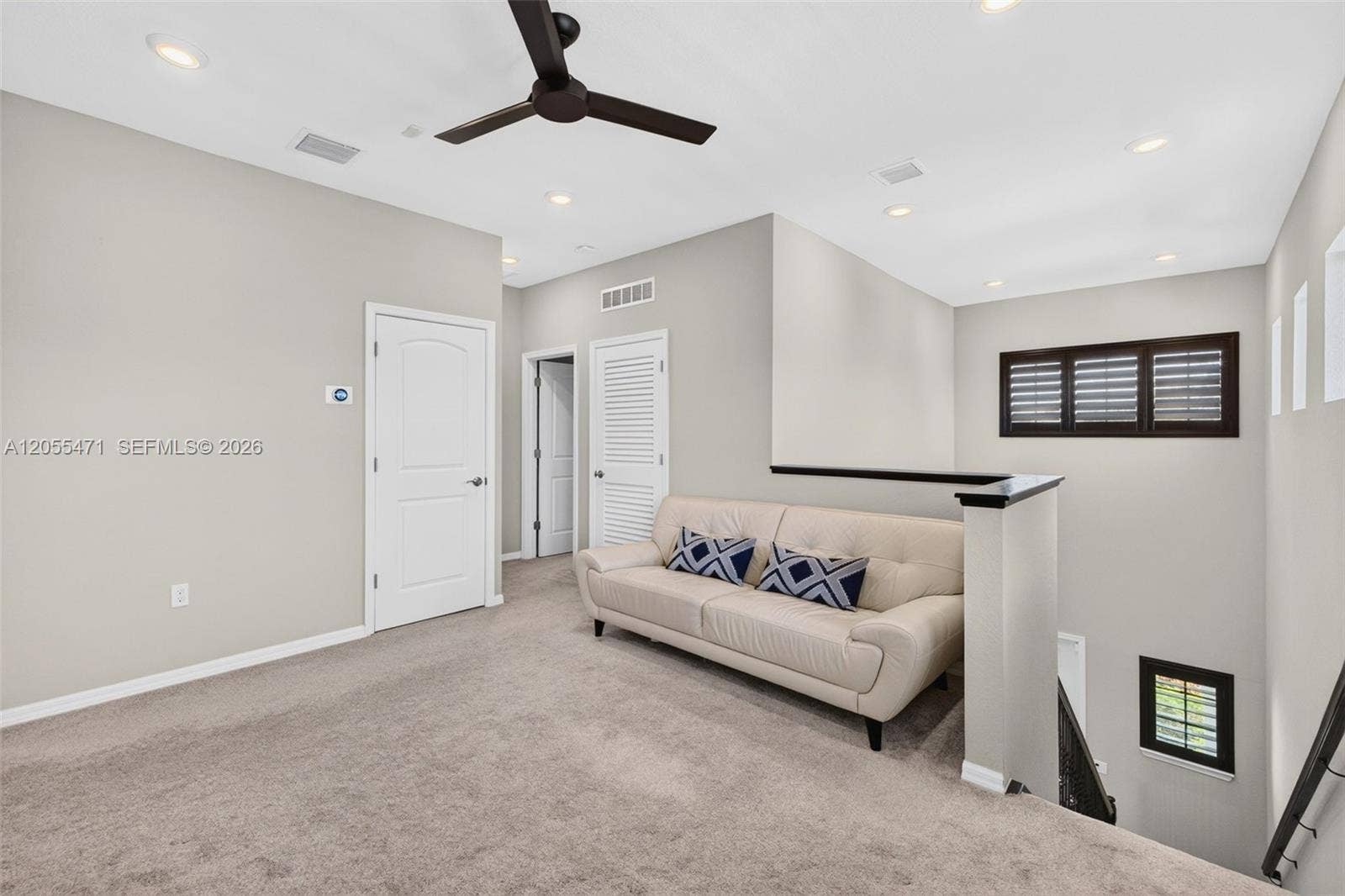 4460 Gramercy Drive, Oakland Park, FL 33309 Photo 21