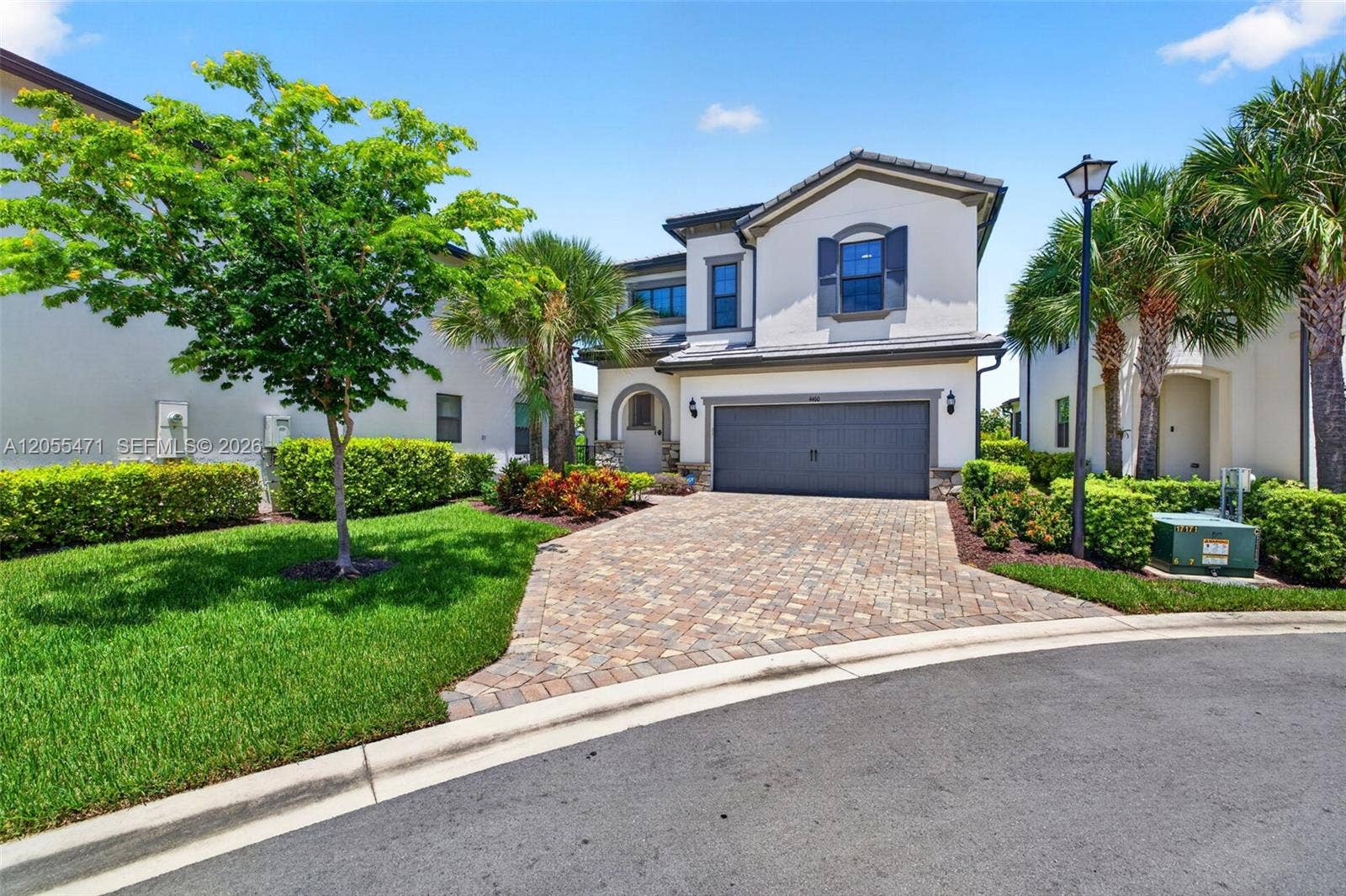 4460 Gramercy Drive, Oakland Park, FL 33309 Photo 62
