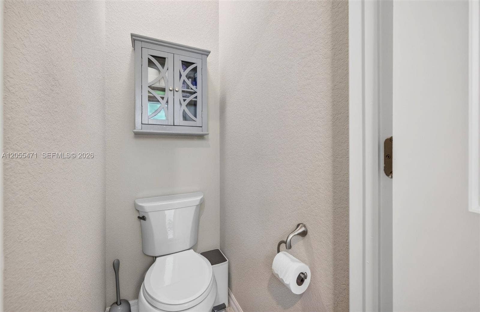 4460 Gramercy Drive, Oakland Park, FL 33309 Photo 30