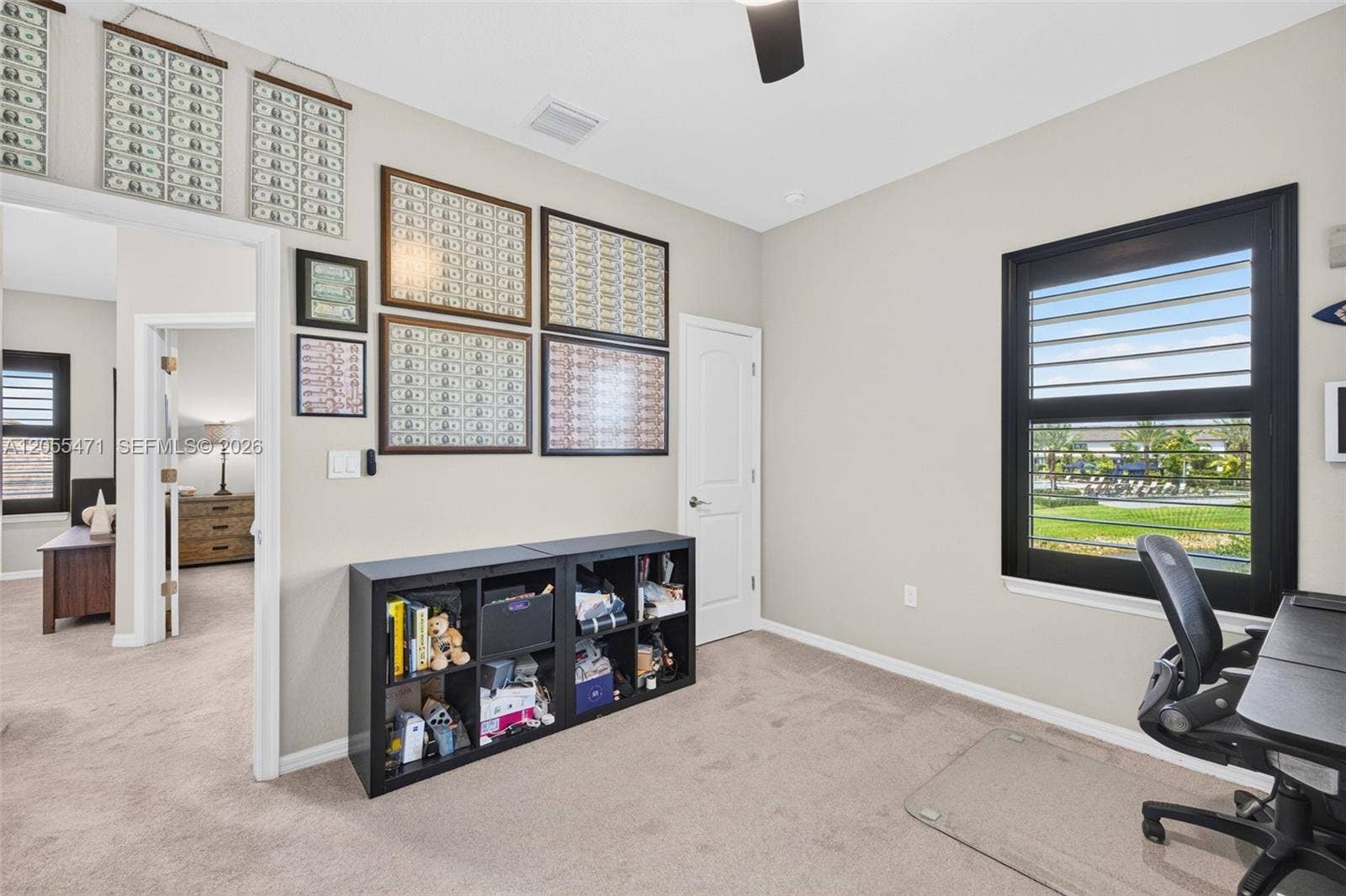 4460 Gramercy Drive, Oakland Park, FL 33309 Photo 39