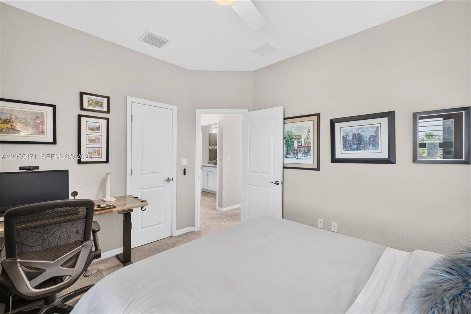 4460 Gramercy Drive, Oakland Park, FL 33309 Photo 35