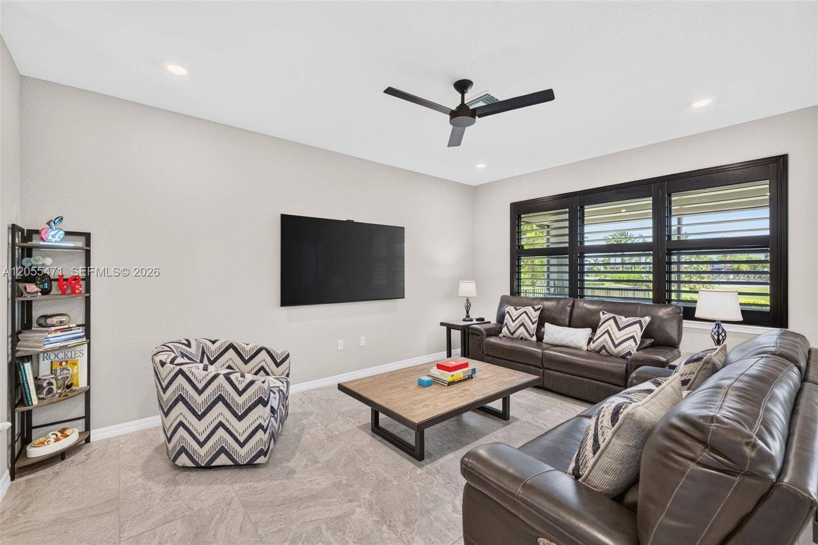 4460 Gramercy Drive, Oakland Park, FL 33309 Photo 4